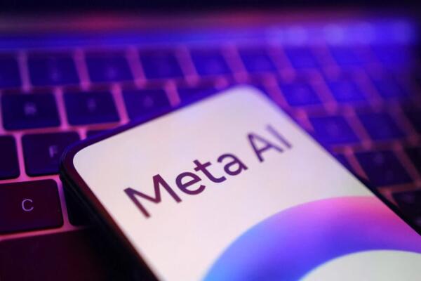 Meta cập nhật quy định AI nhằm bảo vệ trẻ em trước nguy cơ trò chuyện không phù hợp